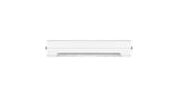 LANCOM 750-5G (EU) kabelforbundet router Gigabit Ethernet Hvid