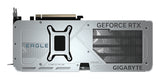 GIGABYTE GeForce RTX 5070 EAGLE OC ICE SFF 12G NVIDIA 12 GB GDDR7