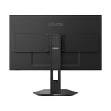 Lenovo Legion 27-10 computerskærm 68,6 cm (27") 1920 x 1080 pixel Fuld HD LCD Sort