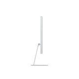 Apple Studio Display computerskærm 68,6 cm (27") 5120 x 2880 pixel 5K Ultra HD Sølv