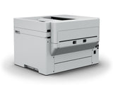 Epson M15180 Inkjet A4 4800 x 1200 dpi Wi-Fi