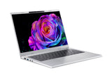 Acer Aspire NX.JVTEG.005 laptop