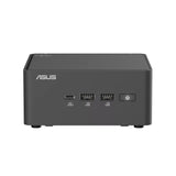 ASUS NUC 15 Pro NUC15CRH-B Sort 225H
