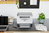 HP LaserJet MFP M234d Printer