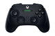Razer Wolverine V3 Pro Sort USB Gamepad Analog PC, Xbox Series S, Xbox Series X