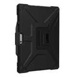 Urban Armor Gear Microsoft Surface Pro 9/10/11 Metropolis SE, BULK 33 cm (13") Cover Sort