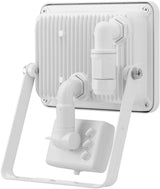 Goobay 53882 projektør Hvid 30 W LED F