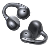 Baseus Bowie MC1 Pro Open-Ear TWS Headset True Wireless Stereo (TWS) Opkald/musik Bluetooth Sort