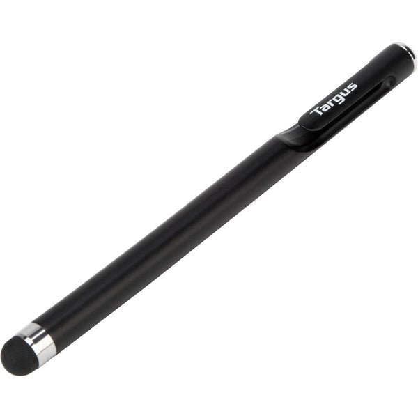 Targus AMM165AMGL stylus pen 10 g Sort