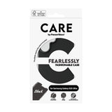 PanzerGlass CARE™ by ® Case Sort Samsung Galaxy S25 Ultra