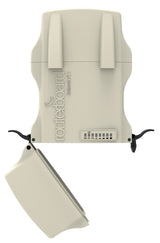 Mikrotik NetMetal 5 Strøm over Ethernet (PoE)