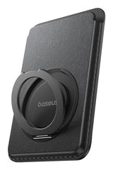 Baseus MagPro 3 Kortholder