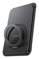 Baseus MagPro 3 Kortholder