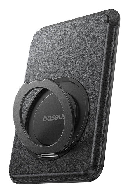 Baseus MagPro 3 Kortholder