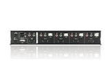 ATEN CS1794-AT-G KVM Switch Sort