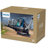 Philips 5000 series FC9550/09 Støvsuger uden pose