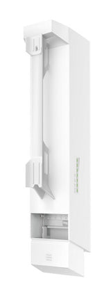 TP-Link Omada EAP215-Bridge KIT Netværksbro 867 Mbit/s Hvid