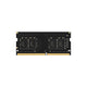 Lexar LD4AS008G-B3200GSST hukommelsesmodul 8 GB 1 x 8 GB DDR4 260-pin SO-DIMM