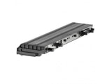 Green Cell DE80 laptop reservedel Batteri