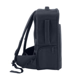 HP Creator 16,1" Laptop Backpack