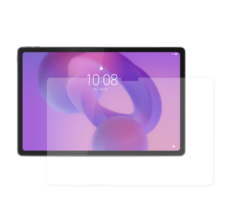 Lenovo ZG38C07403 tabletskærmbeskytter Klar skærmbeskytter 1 stk
