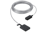 Samsung VG-SOCR15/XC kabel kønsskifter Sølv