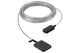 Samsung VG-SOCR15/XC kabel kønsskifter Sølv