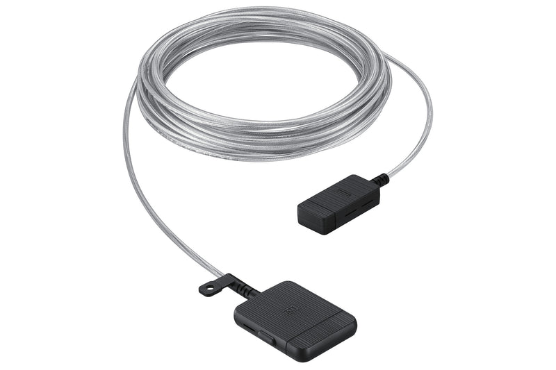 Samsung VG-SOCR15/XC kabel kønsskifter Sølv