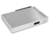 Innovaphone IP0011 gateway/controller 10, 100, 1000 Mbit/s