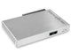 Innovaphone IP0011 gateway/controller 10, 100, 1000 Mbit/s