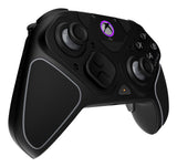 Turtle Beach TBC-2101-05 spil-controller Sort Bluetooth/USB Gamepad PC, Xbox One, Xbox Series S, Xbox Series X