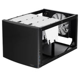 Fractal Design NODE 304 Terning Sort
