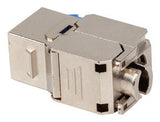 Lanberg KSF5-4000 kilesten modul