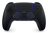 Sony Interactive Entertainment DualSense Sort Bluetooth/USB Gamepad Digital PlayStation 5, PC