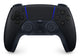 Sony Interactive Entertainment DualSense Sort Bluetooth/USB Gamepad Digital PlayStation 5, PC
