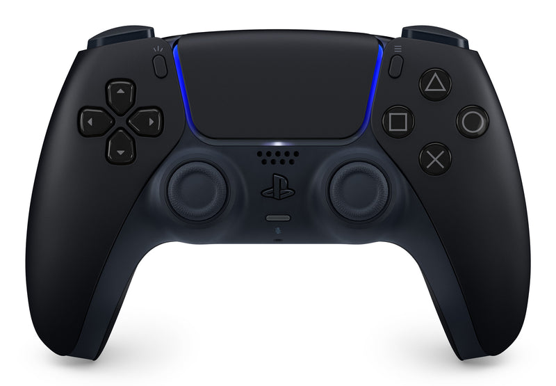 Sony Interactive Entertainment DualSense Sort Bluetooth/USB Gamepad Digital PlayStation 5, PC