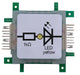 ALLNET ALL-BRICK-0011 transistor 1.5 V