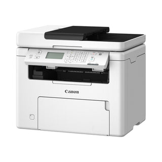 Canon i-SENSYS MF272dw II Laser A4 2400 x 600 dpi 29 sider pr. minut Wi-Fi