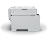 Epson M15180 Inkjet A4 4800 x 1200 dpi Wi-Fi