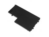Green Cell DE83 laptop reservedel Batteri