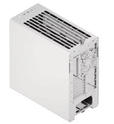 HAVN BF 360 Midi Tower Hvid