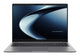 ASUS ExpertBook P5 G2 PM5606CGA-SH0032X Copilot+ PC AMD Ryzen AI 7 445 Laptop 40,6 cm (16") WUXGA 64 GB DDR5-SDRAM 1 TB SSD Wi-Fi 7 (802.11be) Windows 11 Pro Grå QWERTZ Tysk