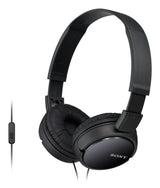 Sony MDR-ZX110AP