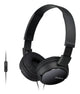 Sony MDR-ZX110AP