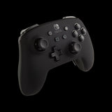PowerA 1515672-01 spil-controller Sort Bluetooth/USB Gamepad Analog Nintendo Switch, Nintendo Switch Lite