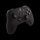 PowerA 1515672-01 spil-controller Sort Bluetooth/USB Gamepad Analog Nintendo Switch, Nintendo Switch Lite