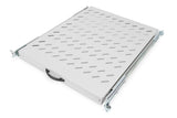 Digitus DN-19 TRAY-2-800 tilbehør til rack