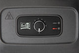 Fritel GR 1360 kontaktgrill