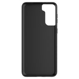 GEAR4 D3O Copenhagen mobiltelefon etui 15,8 cm (6.2") Cover Sort