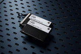 Kingston Technology 7,68 TB DC3000ME U.2 PCIe 5.0 NVMe TCG Opal Enterprise SSD